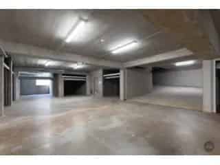 Garagebox te koop - Baal RBS68370