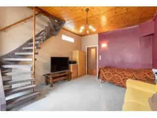 Huis te koop - Ruisbroek RBT20737