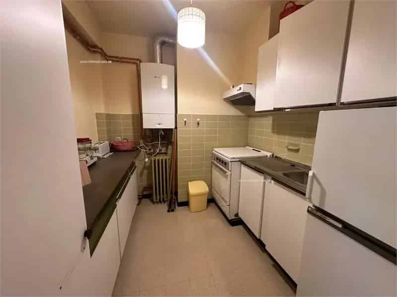 Appartement te koop Koksijde