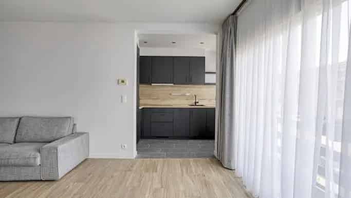 Appartement te koop in Heiveldlaan 14, Kapellen - Dewaele
