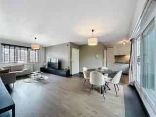 Duplex te koop - Sint-Gillis-Waas RBT70326


In optie