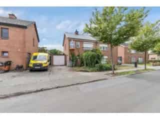 Huis te koop - Lochristi RBT91334
