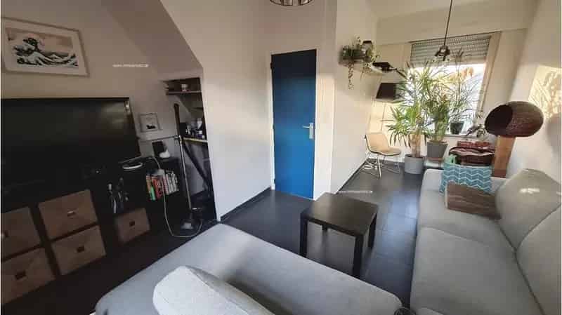Huis te koop Brugge