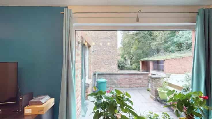 Appartementsblok Te Koop