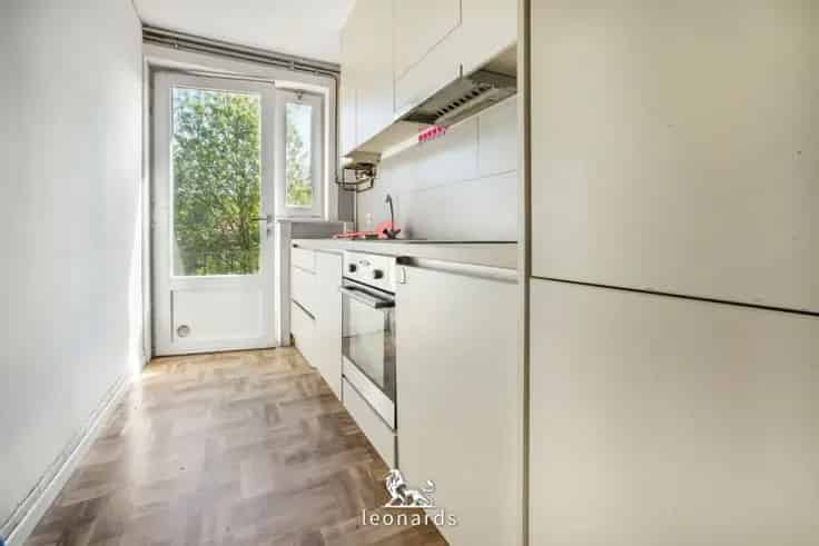 Appartementsblok Te Koop