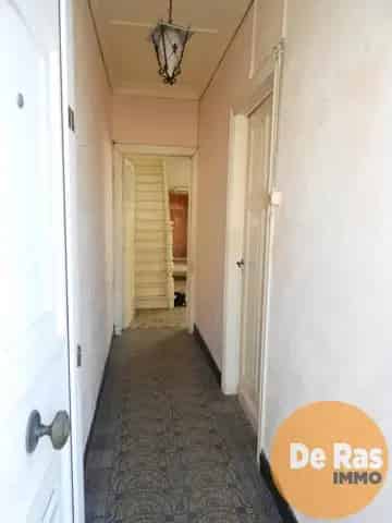 Huis te koop in Erpe-Mere