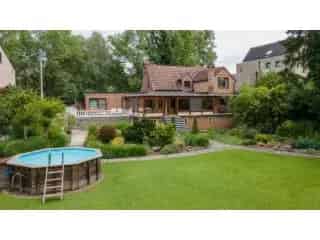 Huis te koop - Bornem RBT26507