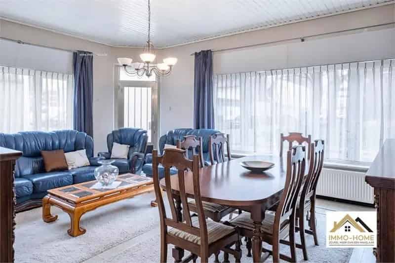 Huis te koop Gent