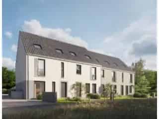 Project: Olea - Woningen - Olen 1485769-00955250_OM_234969