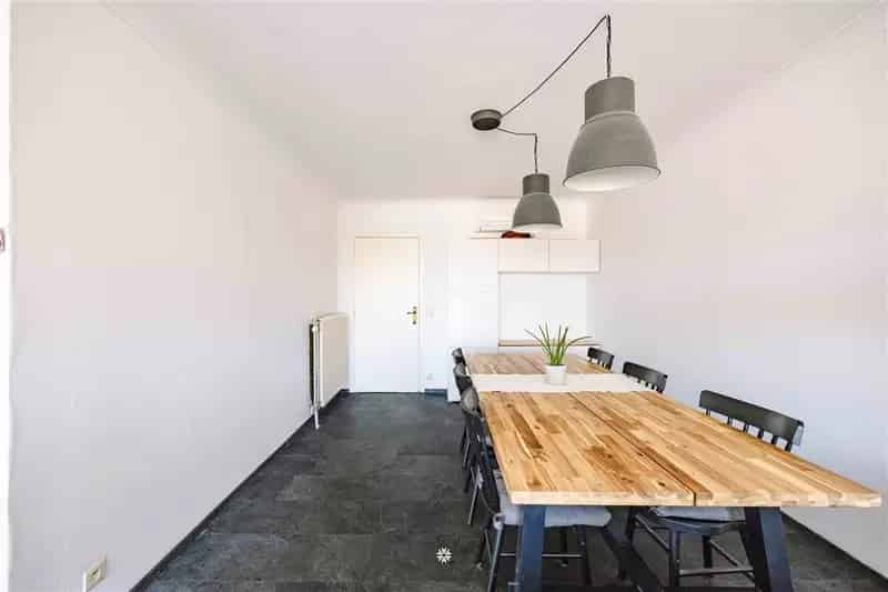Appartement te koop in Sint-Niklaas