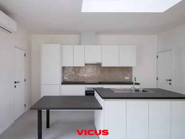 Huis te koop in Waregem