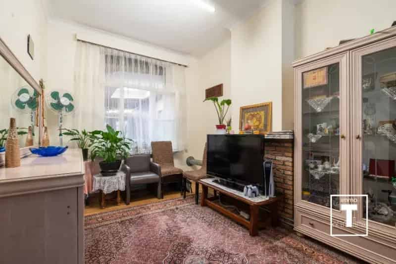 Huis te koop in Gent