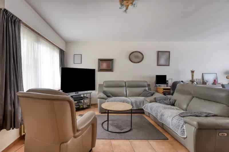 Huis te huur