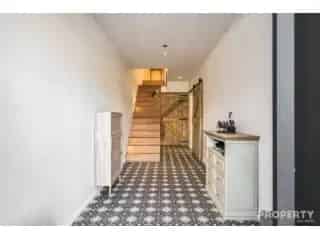 Huis te koop Ooigem - 5 slaapkamers, loods 600m²