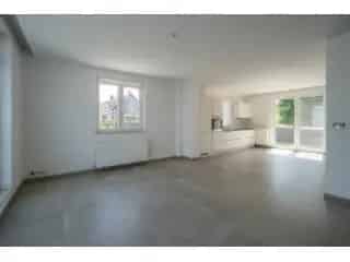 Duplex te koop - Grez-Doiceau VBC83566