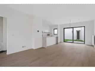 Huis te koop - Kessel RBT26166