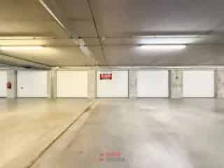 Garagebox te koop - Nieuwpoort RBT79838