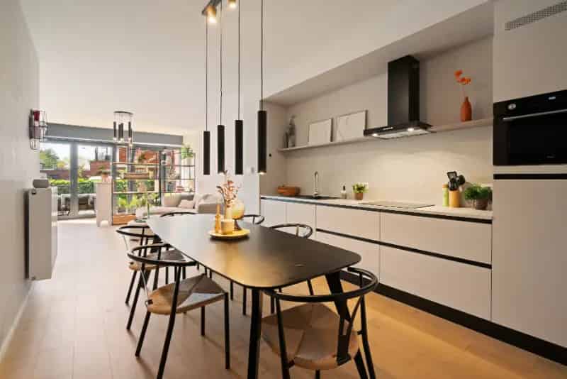 Huis te koop in Lochristi