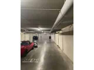 Parking te koop - Vilvoorde RBT14193