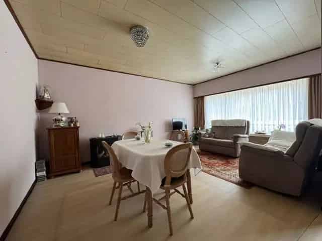 Huis te koop in Itegem