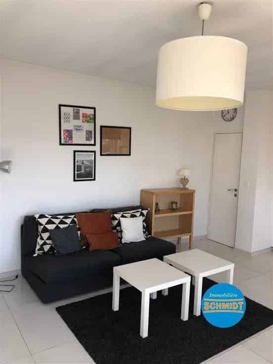 Studio Te Koop