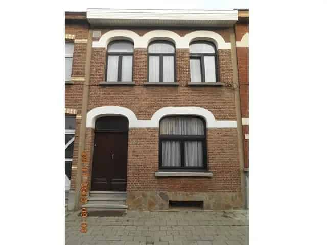 Scheidingstraat 44