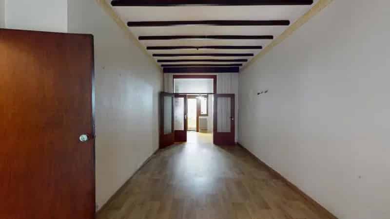 Huis  te Schaerbeek 