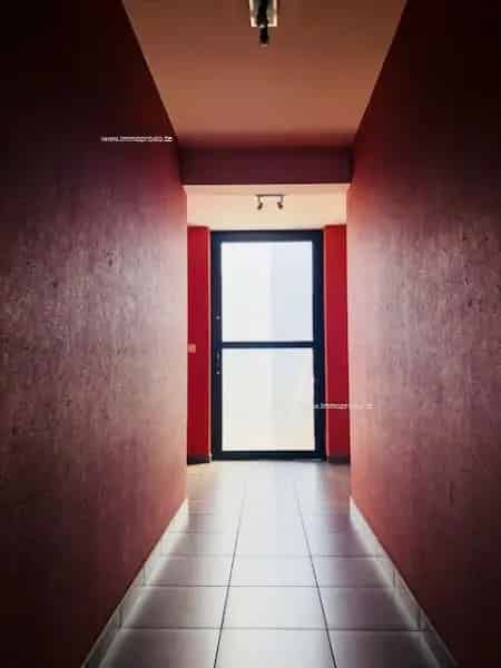 Appartement te huur Herzele