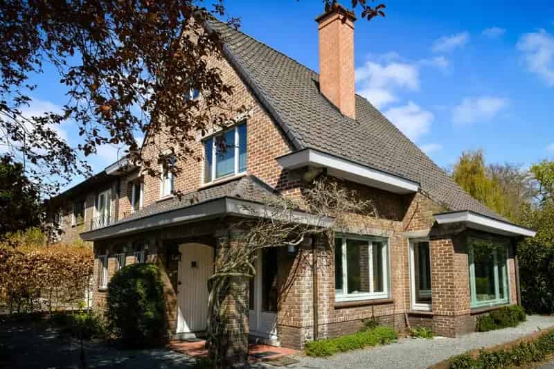 Woning te koop Sint-Denijs-Westrem