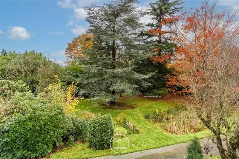 Huis te koop Wondelgem