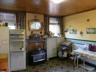 Huis te koop - Strépy-Bracquegnies VBC66533