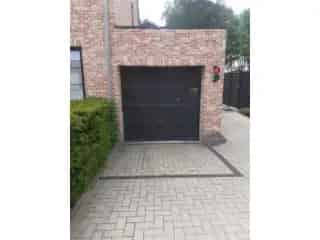 Parking te koop - Beerse RBT40838