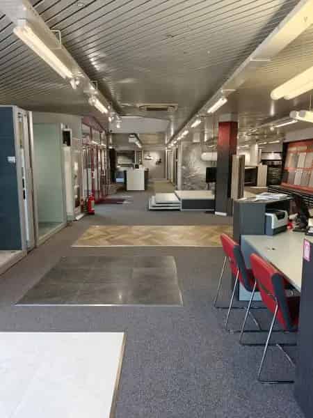Steenweg op Blaasveld 97, 2801 Heffen
