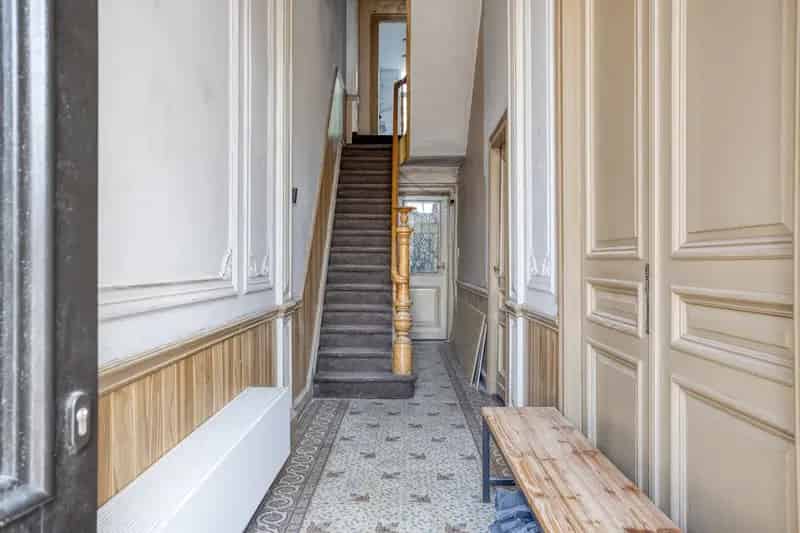 Huis te huur