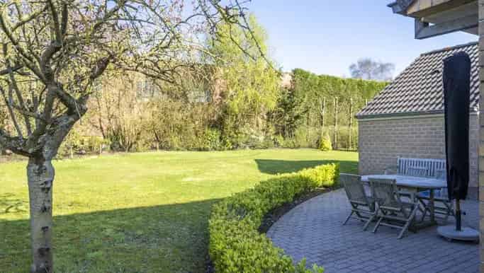 Huis te koop in Ten Houte 4, Kortrijk - Dewaele