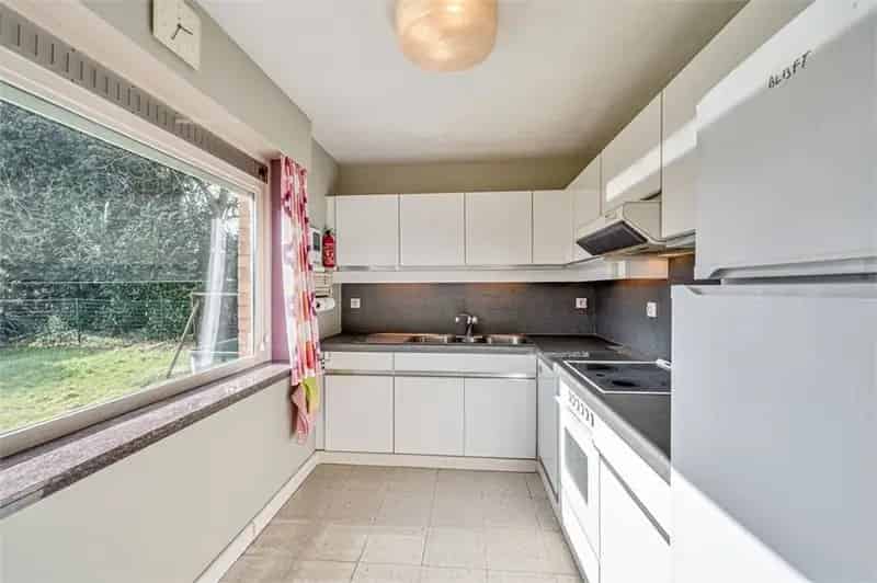 Huis te koop Drongen