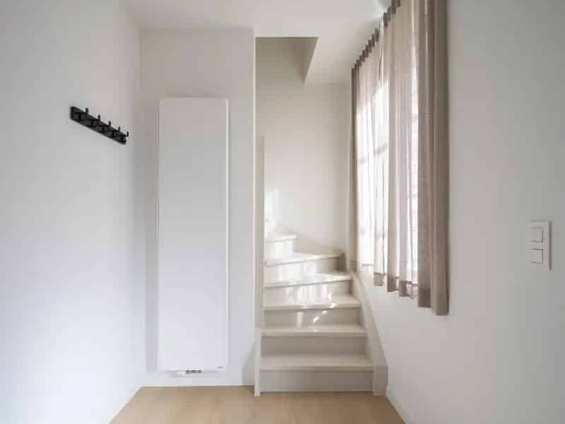 Huis te koop in Gent