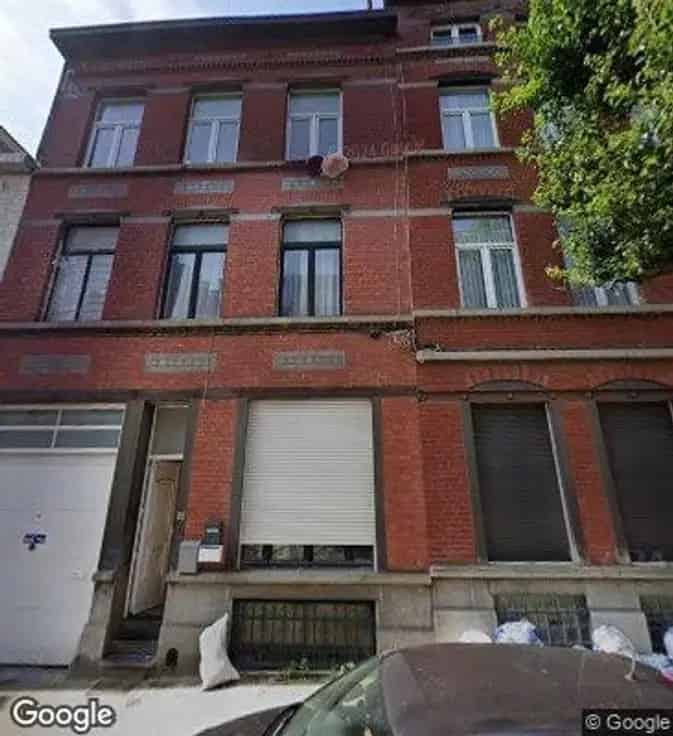 Studio Te Koop