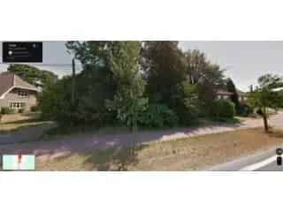 Bouwgrond te koop - Westmalle RBT30626