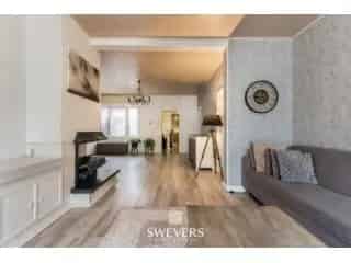 Huis te Koop Leopoldsburg 4 slaapkamers 182m²