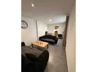 Appartement te huur - Dampremy VBC56241