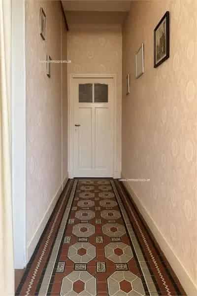 Woning te koop Roeselare