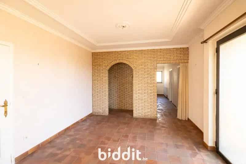 TE RENOVEREN WONING