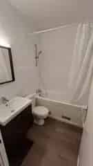 Kamer Te Huur , 2, Moriaanstraat, Gent, Oost-Vlaanderen