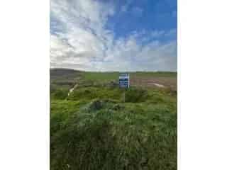 Landbouwgrond te koop - Havay VBB07814