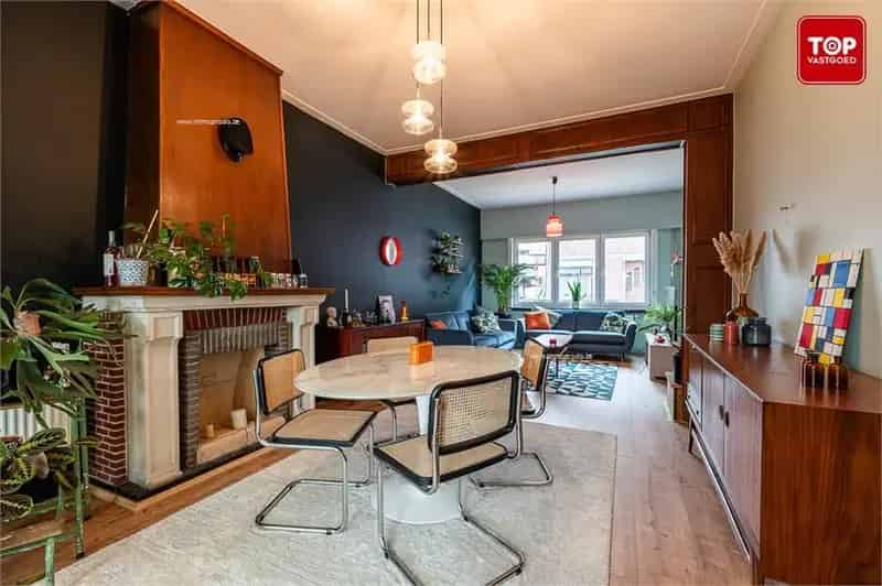 Huis te koop Zele