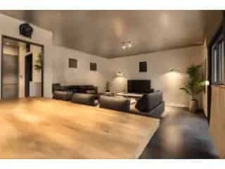 Villa te koop - Moeskroen VBC55075