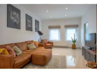 Huis te koop Turnhout 3 slaapkamers gerenoveerd EPC B