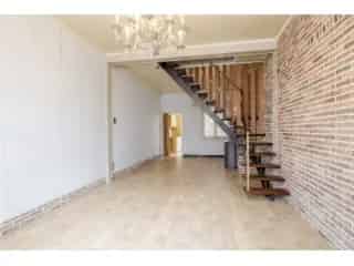 Huis te koop - Wetteren RBT25700