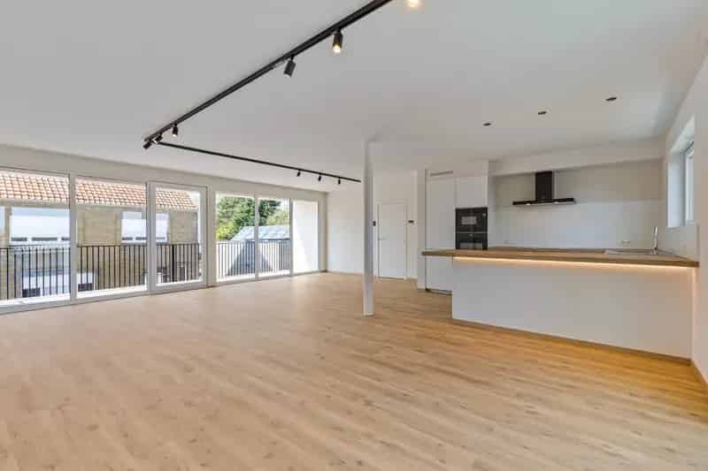 Huis te huur